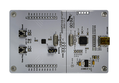 GD32F310G-START.png